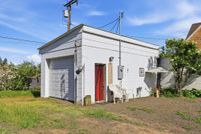 Undeveloped Land for sale in Whitman County, Washington