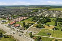 Recreational Property for sale in Collin County, Texas