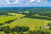 Undeveloped Land for sale in Jones County, Georgia