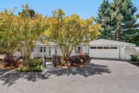 Land for sale in Santa Cruz County, California