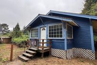 Land for sale in Humboldt County, California