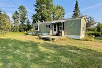 Land for sale in Price County, Wisconsin