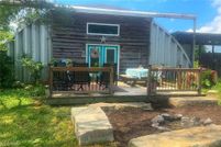 House for sale in Ashtabula County, Ohio
