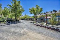 Land for sale in Mono County, California