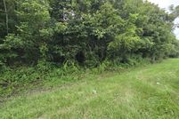 Land for sale in Bell County, Kentucky