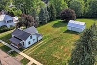 House for sale in Wayne County, Ohio
