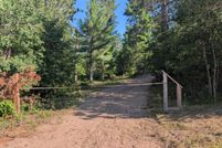 Land for sale in Washburn County, Wisconsin