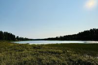 Undeveloped Land for sale in Marquette County, Michigan