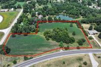 Timberland Property for sale in Jefferson County, Iowa