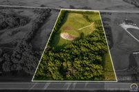 Timberland Property for sale in Shawnee County, Kansas