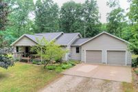 Land for sale in Allegan County, Michigan