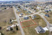 Undeveloped Land for sale in Clinton County, Michigan