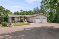 Land for sale in Crow Wing County, Minnesota