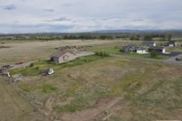 Land for sale in Fremont County, Idaho