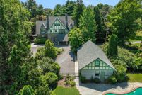 Land for sale in Bristol County, Rhode Island