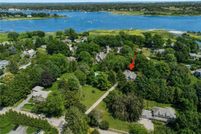 Land for sale in Bristol County, Rhode Island