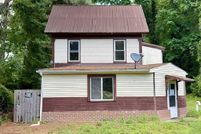 Land for sale in Somerset County, Maryland