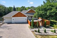Land for sale in Hennepin County, Minnesota