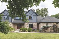 Land for sale in Warren County, Ohio