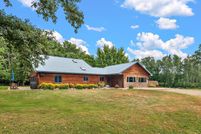 Land for sale in Benton County, Minnesota