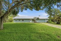 Land for sale in Indian River County, Florida