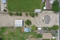Undeveloped Land for sale in Utah County, Utah
