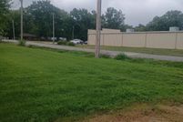 Land for sale in Franklin County, Illinois