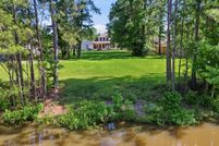Land for sale in Montgomery County, Texas