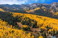 Land for sale in Salt Lake County, Utah
