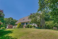 Land for sale in Sagadahoc County, Maine