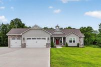Land for sale in Bates County, Missouri