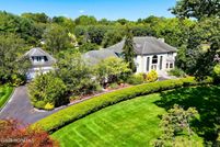 Land for sale in Monmouth County, New Jersey
