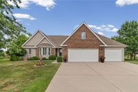 Waterfront Property for sale in Clinton County, Missouri