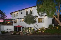 House for sale in Orange County, California
