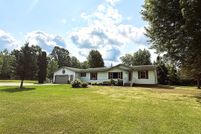 Land for sale in Rusk County, Wisconsin