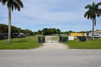 Land for sale in Broward County, Florida