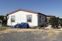 Land for sale in Lake County, Oregon