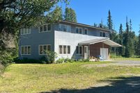 Land for sale in Kenai Peninsula Borough, Alaska