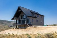 Land for sale in Carbon County, Utah