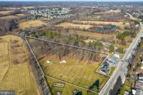 Undeveloped Land for sale in New Castle County, Delaware