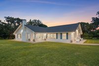 Land for sale in Van Zandt County, Texas