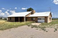Land for sale in Grant County, New Mexico