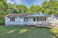 Land for sale in Fairfield County, Ohio
