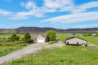 Recreational Property for sale in Box Elder County, Utah