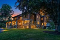 Land for sale in Middlesex County, Massachusetts