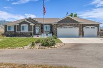 House for sale in Tooele County, Utah
