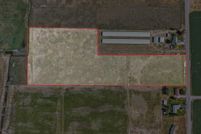 Undeveloped Land for sale in Cache County, Utah