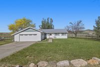 Land for sale in Cache County, Utah