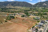 Farm and Ranch for sale in Weber County, Utah