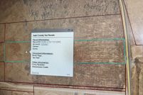 Undeveloped Land for sale in Juab County, Utah